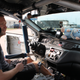 Image for article titled NASA's Last Weekend At Texas World Speedway Interrupted By Music Video